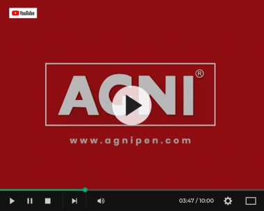 Agni Pen